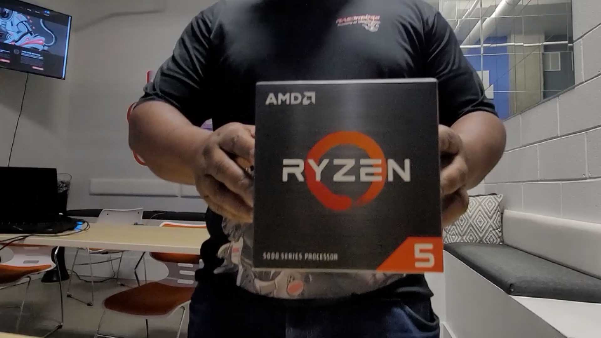 Ryzen-Picture